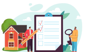 Thames Valley Property Market: What Mortgage Brokers Are Seeing Moving To Reading And Berkshire