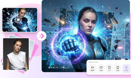 A Complete Guide on How Indie Filmmakers Produce AI Short Films Using Seedance 2.0