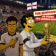 Simpsons Prediction for Football World Cup 2026: Watch It Free on Sportzfy
