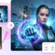 A Complete Guide on How Indie Filmmakers Produce AI Short Films Using Seedance 2.0