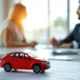 Top 10 Mistakes to Avoid When Applying for Car Finance