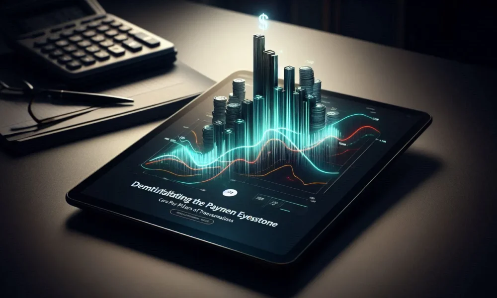 Private Payments for AI Agents Are Becoming Regulatory-Ready