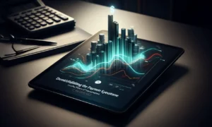Private Payments for AI Agents Are Becoming Regulatory-Ready