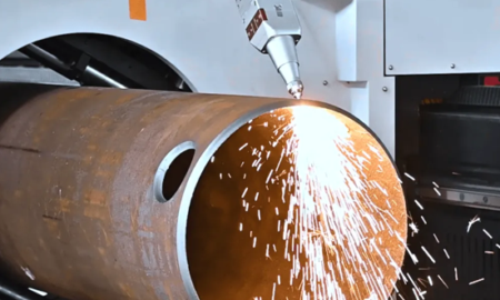 Chinese Fiber Laser Manufacturers vs. European Brands