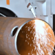 Chinese Fiber Laser Manufacturers vs. European Brands