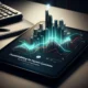 Private Payments for AI Agents Are Becoming Regulatory-Ready