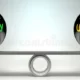Balancing Security With Usability