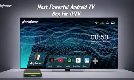 Why Device Compatibility and Streaming Stability Matter More Than Ever for IPTV Users in 2026