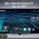 Why Device Compatibility and Streaming Stability Matter More Than Ever for IPTV Users in 2026