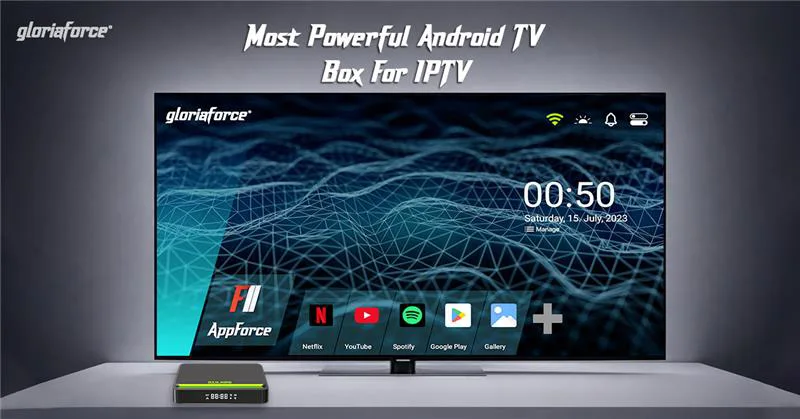 Why Device Compatibility and Streaming Stability Matter More Than Ever for IPTV Users in 2026