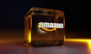 The Role of eCommerce Technology in Scaling Amazon Seller Growth
