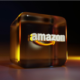 The Role of eCommerce Technology in Scaling Amazon Seller Growth