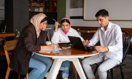 Best Universities in Qatar for Career-Focused Education