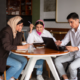 Best Universities in Qatar for Career-Focused Education