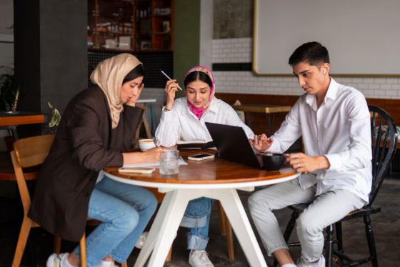Best Universities in Qatar for Career-Focused Education
