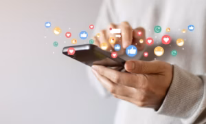 5 Ways Social Media Can Damage Your Injury Case