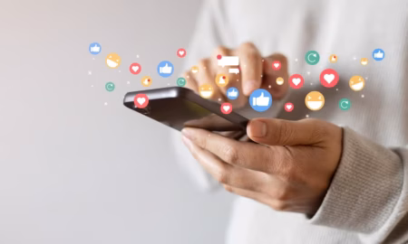 5 Ways Social Media Can Damage Your Injury Case