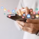 5 Ways Social Media Can Damage Your Injury Case