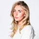 Bonnie Blue: From Nottingham Recruiter to Global Content Sensation