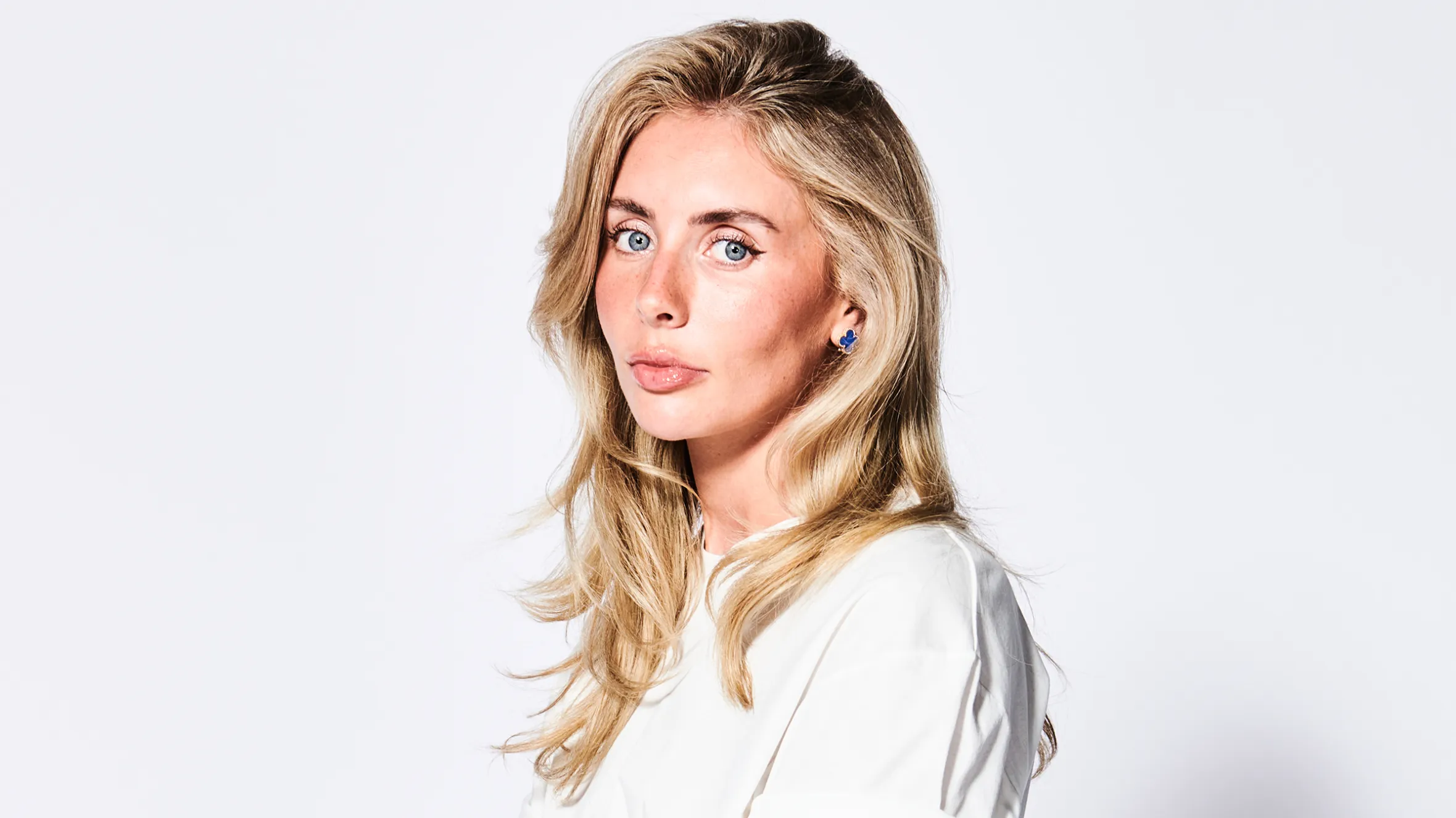 Bonnie Blue: From Nottingham Recruiter to Global Content Sensation