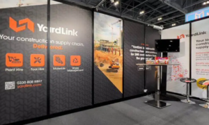 Why Foamex Boards Are Perfect for Indoor and Outdoor Displays