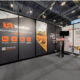 Why Foamex Boards Are Perfect for Indoor and Outdoor Displays