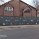 How to Choose the Right Hoarding Boards for Construction