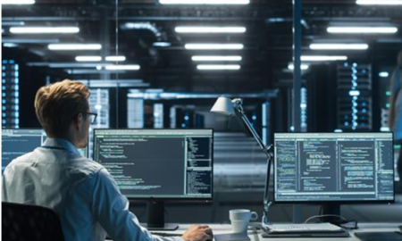 Why Managed IT Services Are Essential for Your Business Growth