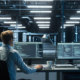 Why Managed IT Services Are Essential for Your Business Growth