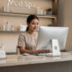 10 Best Medspa Software (2026): Complete Guide for U.S. Practices