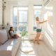 Ducted or Split AC: Choosing the Right System