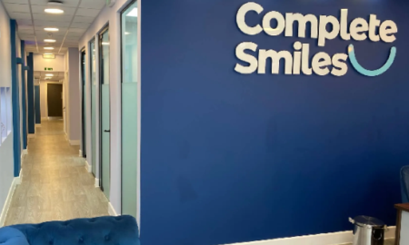 10 Mistakes to Avoid When Planning Your Dental Clinic Design