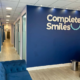 10 Mistakes to Avoid When Planning Your Dental Clinic Design