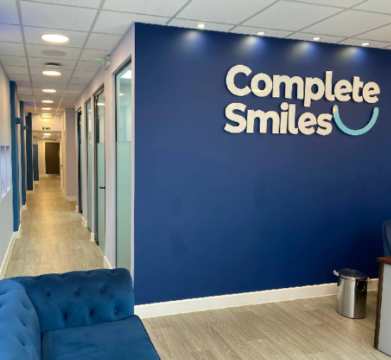 10 Mistakes to Avoid When Planning Your Dental Clinic Design