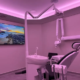 Dentist in Wimbledon: Better Care with Modern Dentistry