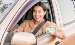 Driving Test App: Benefits for Learners Complete Guide