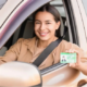 Driving Test App: Benefits for Learners Complete Guide