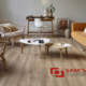 Top Flooring Options for a Durable, Stylish Home in Georgia