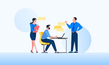 How Automated Onboarding Speeds Up Time-to-Productivity