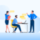 How Automated Onboarding Speeds Up Time-to-Productivity