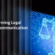 The Evolution of Legal Client Intake with the Advent of AI Phone Agents