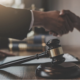 Top 5 Houston Car Accident Law Firms With the Highest Documented Verdicts and Settlements