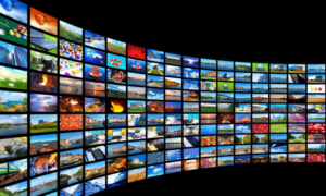 What to Look for in a Reliable IPTV Service Provider
