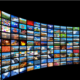What to Look for in a Reliable IPTV Service Provider