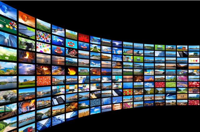 What to Look for in a Reliable IPTV Service Provider
