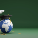 No Collateral Foreign Education Loan: How It Works