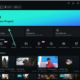 Silent Clips? Automatically Detect and Remove Silence in Wondershare Filmora