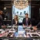 How Celebrity Booking Is Changing the Event Industry in 2026