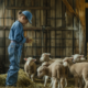 Need-to-Know Livestock Moving Guide