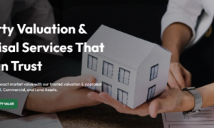 Introducing BProperty’s New Property Valuation Tool in Bangladesh
